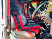 https://riyasewana.com/uploads/land-rover-defender-164531824982.jpg