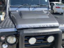 https://riyasewana.com/uploads/land-rover-defender-168465817036.jpg