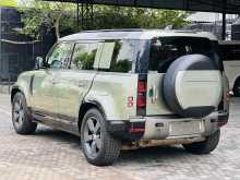 https://riyasewana.com/uploads/land-rover-defender-1716544622422.jpg