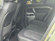 https://riyasewana.com/uploads/land-rover-defender-1716564624453.jpg
