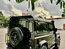 https://riyasewana.com/uploads/land-rover-defender-1815541517085.jpg