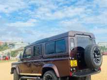 https://riyasewana.com/uploads/land-rover-defender-1843524112.jpg