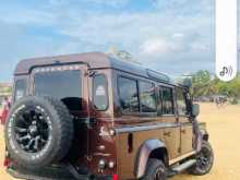 https://riyasewana.com/uploads/land-rover-defender-1843524323.jpg
