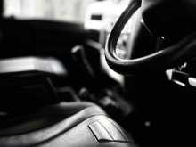 https://riyasewana.com/uploads/land-rover-defender-1912372622803.jpg