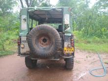 https://riyasewana.com/uploads/land-rover-defender-1916003117536.jpg