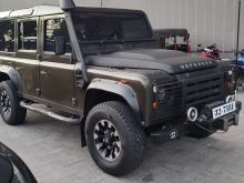 https://riyasewana.com/uploads/land-rover-defender-1918434717295.jpg