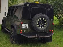 https://riyasewana.com/uploads/land-rover-defender-1918434817476.jpg