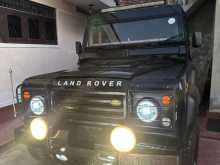 https://riyasewana.com/uploads/land-rover-defender-1964-1820422712054.jpg