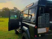 https://riyasewana.com/uploads/land-rover-defender-1964-1820422712692.jpg
