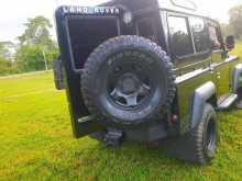 https://riyasewana.com/uploads/land-rover-defender-1964-1820422712903.jpg