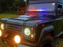 https://riyasewana.com/uploads/land-rover-defender-1964-269043412802.jpg
