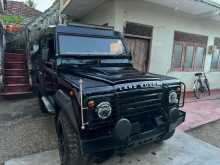 https://riyasewana.com/uploads/land-rover-defender-1964-3110035812294.jpg