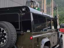 https://riyasewana.com/uploads/land-rover-defender-1967-1918290012104.jpg