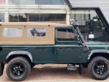 https://riyasewana.com/uploads/land-rover-defender-1968-2714091812303.jpg