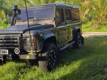 https://riyasewana.com/uploads/land-rover-defender-1976-1018560412623.jpg