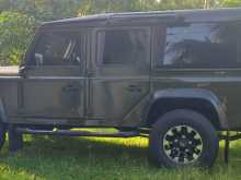https://riyasewana.com/uploads/land-rover-defender-1976-1018560412624.jpg