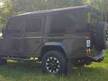 https://riyasewana.com/uploads/land-rover-defender-1976-1018560412822.jpg