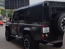 https://riyasewana.com/uploads/land-rover-defender-1976-1023500512352.jpg