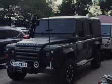 https://riyasewana.com/uploads/land-rover-defender-1976-1023500512414.jpg