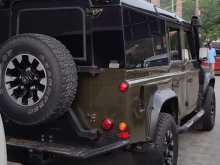 https://riyasewana.com/uploads/land-rover-defender-1976-1023500512723.jpg