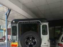 https://riyasewana.com/uploads/land-rover-defender-1976-2419215412174.jpg