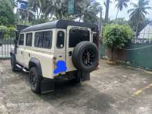 https://riyasewana.com/uploads/land-rover-defender-1978-1213171412112.jpg
