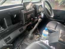 https://riyasewana.com/uploads/land-rover-defender-1978-1213171412363.jpg