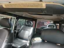 https://riyasewana.com/uploads/land-rover-defender-1978-1213171412754.jpg