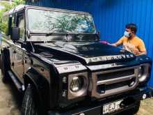 https://riyasewana.com/uploads/land-rover-defender-1978-212452712162.jpg
