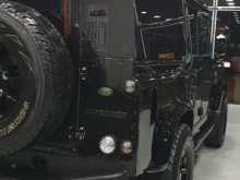 https://riyasewana.com/uploads/land-rover-defender-1978-212452712333.jpg