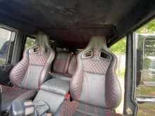 https://riyasewana.com/uploads/land-rover-defender-1978-229033712133.jpg