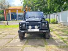 https://riyasewana.com/uploads/land-rover-defender-1978-229033712952.jpg