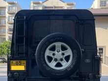 https://riyasewana.com/uploads/land-rover-defender-1979-1321092112224.jpg