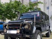 https://riyasewana.com/uploads/land-rover-defender-1979-1321092112331.jpg