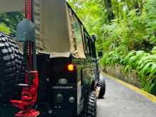 https://riyasewana.com/uploads/land-rover-defender-1980-169293712913.jpg