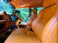https://riyasewana.com/uploads/land-rover-defender-1980-412325712281.jpg