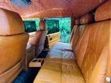 https://riyasewana.com/uploads/land-rover-defender-1980-412325712694.jpg