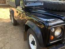 https://riyasewana.com/uploads/land-rover-defender-1985-2817334712902.jpg