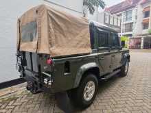 https://riyasewana.com/uploads/land-rover-defender-1986-307010212393.jpg