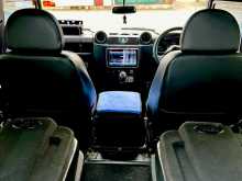 https://riyasewana.com/uploads/land-rover-defender-1987-1815522412273.jpg