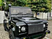 https://riyasewana.com/uploads/land-rover-defender-1987-1815522412872.jpg