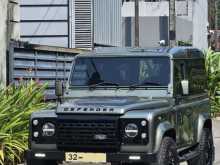 https://riyasewana.com/uploads/land-rover-defender-1987-198000912201.jpg
