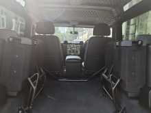 https://riyasewana.com/uploads/land-rover-defender-1987-198000912434.jpg