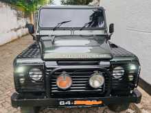https://riyasewana.com/uploads/land-rover-defender-1988-228073712312.jpg