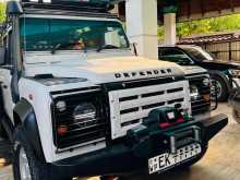 https://riyasewana.com/uploads/land-rover-defender-1990-2310374412204.jpg