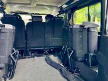 https://riyasewana.com/uploads/land-rover-defender-1995-3119474512304.jpg