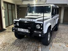 https://riyasewana.com/uploads/land-rover-defender-2-2-148312710661.jpg