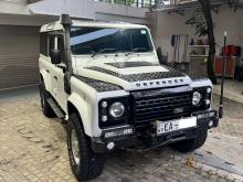 https://riyasewana.com/uploads/land-rover-defender-2-2-148312810072.jpg