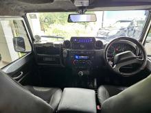https://riyasewana.com/uploads/land-rover-defender-2-2-148312811004.jpg