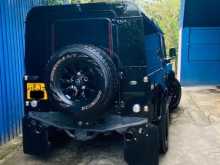https://riyasewana.com/uploads/land-rover-defender-2-2-1964-229304612422.jpg